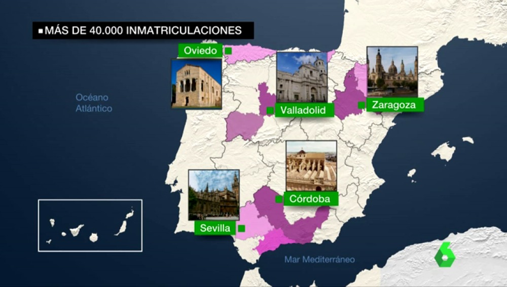 20191129 iglesia 2