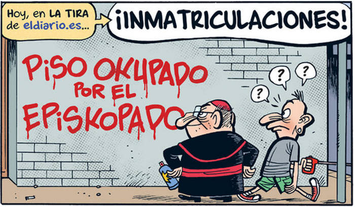 20191129iglesia