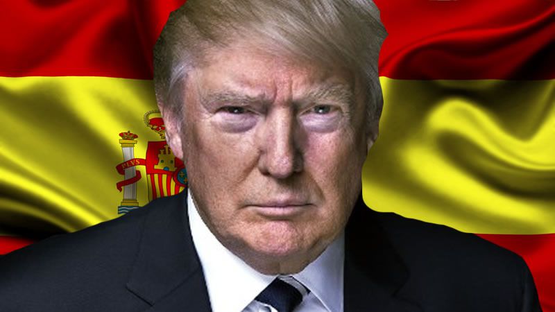 291747 trumpespaa