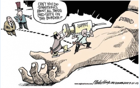 Epidemias de drogas 1 456x289