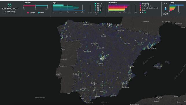 Imagen Espana Sonata EDIIMA20191021 0932 19