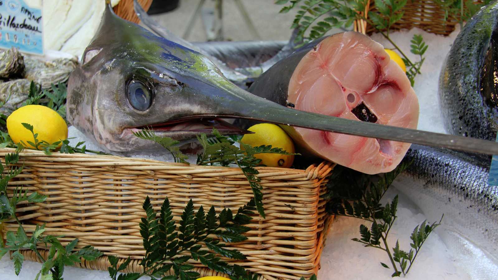 PESCADO 2