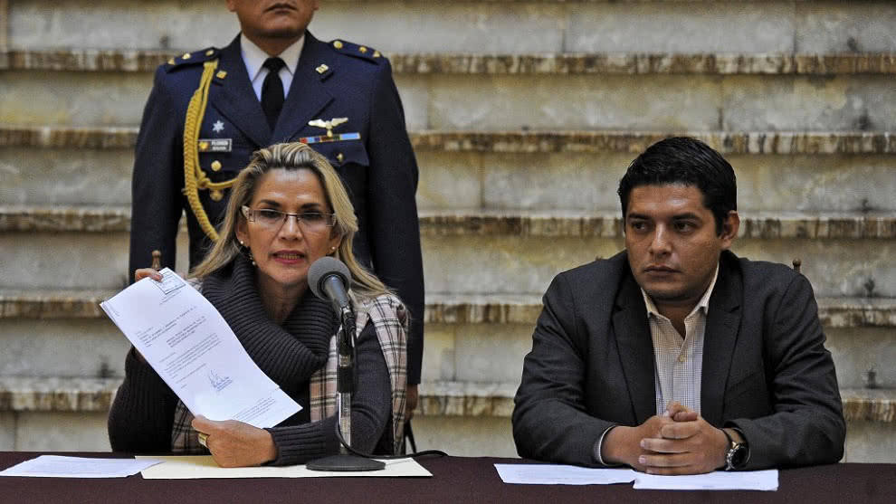  20191122 evo morales 2