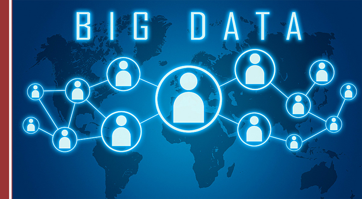big data as a service bdaas 1