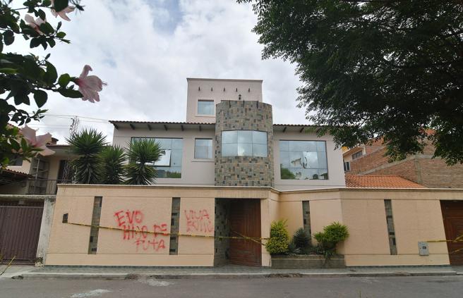 casa evo 2anguardia Web