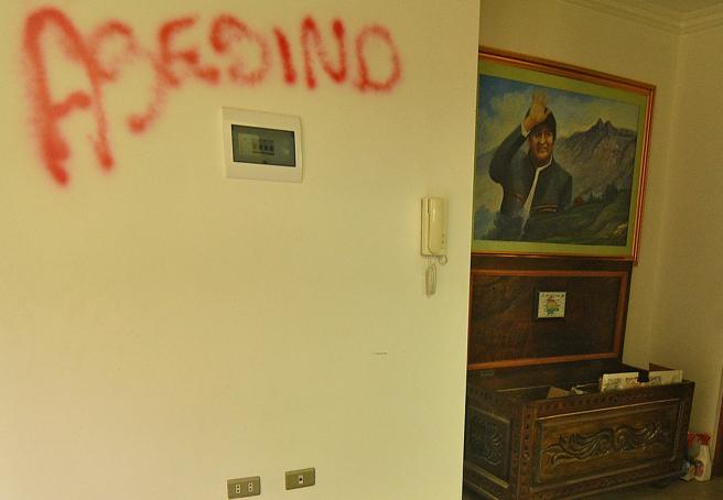 casa evo 3anguardia Web