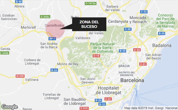 OTRA MUERTE POR VIOLENCIA DE GENERO HOY Y VAN 51MUJERES MUERTAS