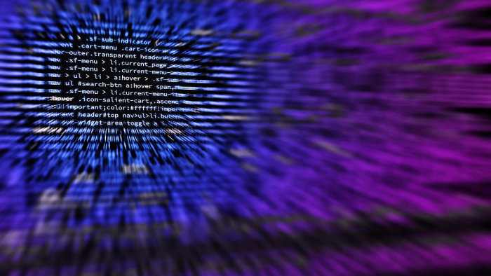 coding 1841550 1280 5 700x394