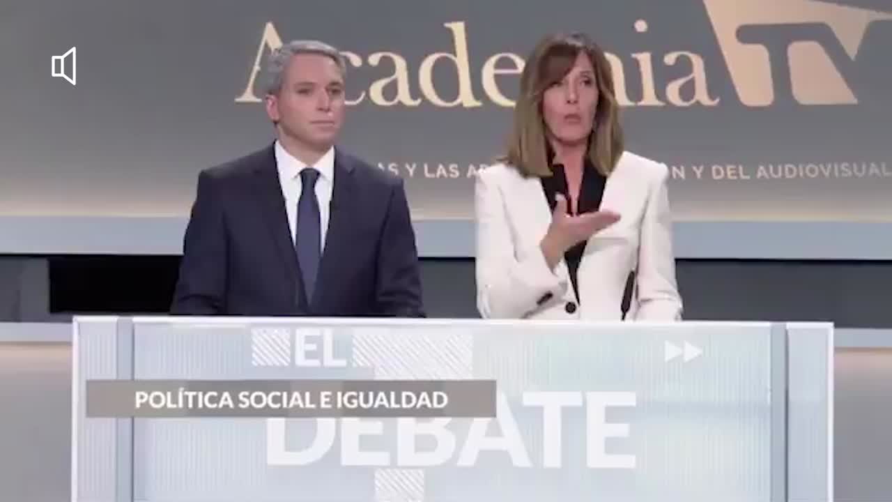 foto moderadors