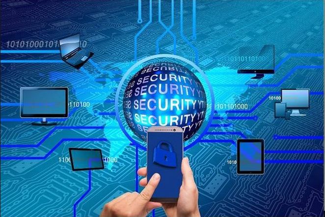 privacidad en internet3