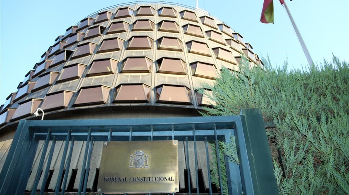 triibunal constitucional 1513685838673