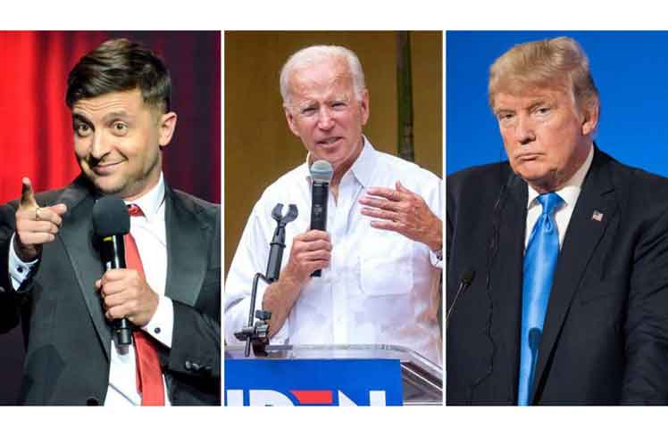 trump biden zelensky