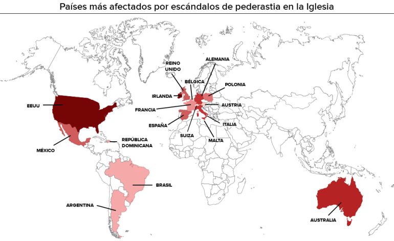 1416565106 172084 1416565871 noticia normal