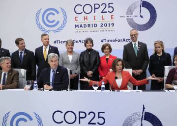 20191203 cumbre
