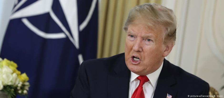 20191204 TRUMP