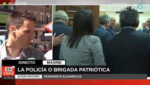 20191204 policia 2