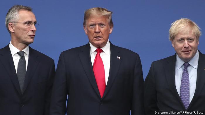 20191204 trump3