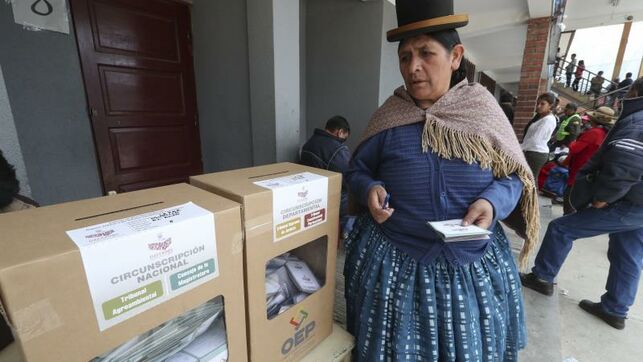 20191205 BOLIVIA3