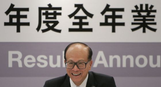 JAPON SE PONE MANOS A LA OBRA PARA INCENTIVAR SU ECONOMÍA