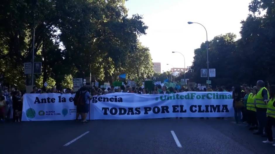 20191207 marcha