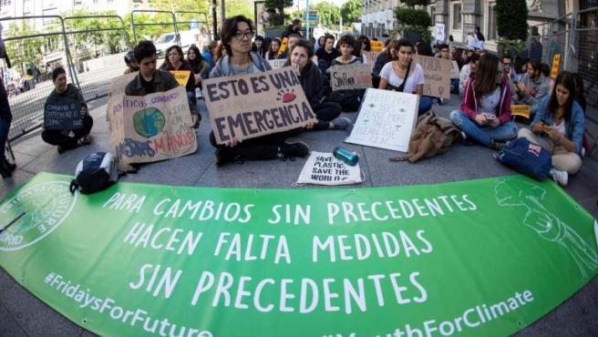 20191207 marcha2