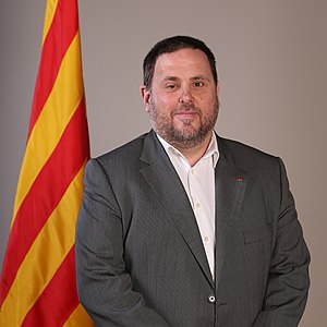20191219 EDITORIAL JUNQUERAS