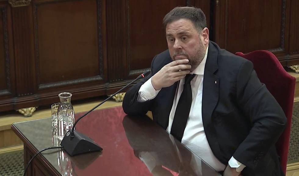 20191219 JUNQUERAS