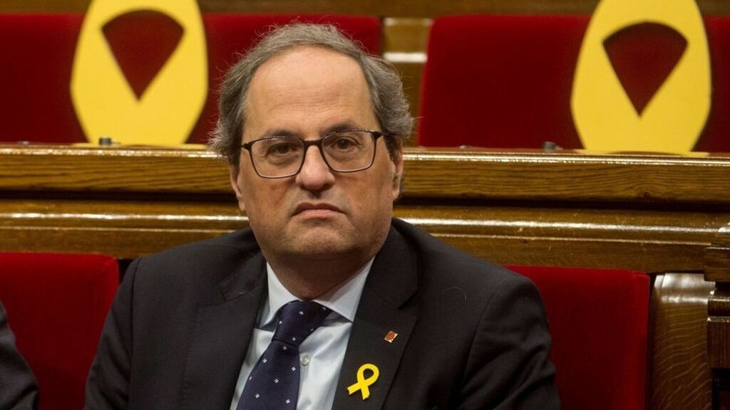 20191219 TORRA2