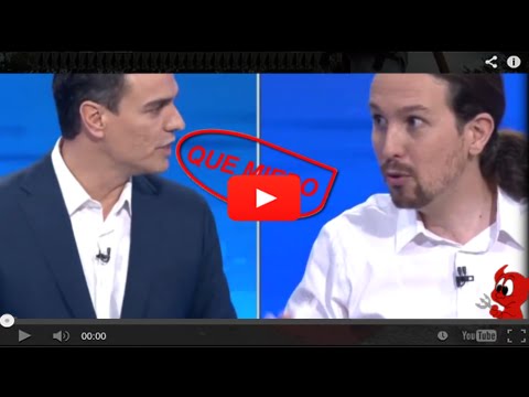 20191221 iglesias