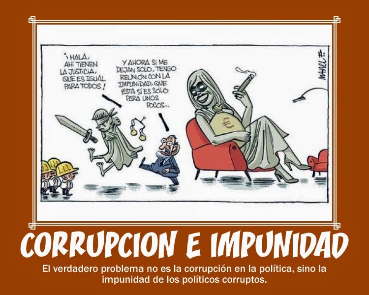 20191223 corrupcion