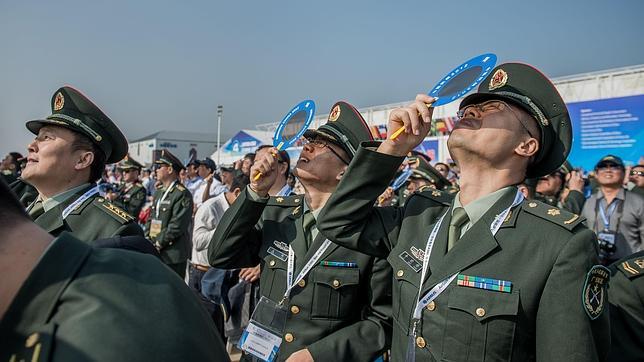 20191228 china1