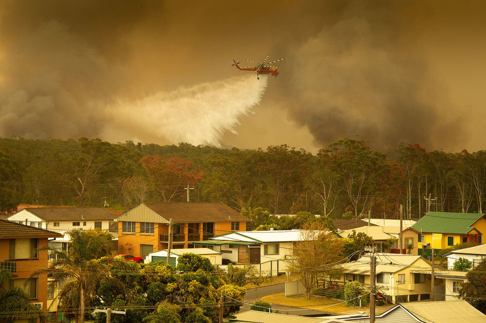 20191230 australia2