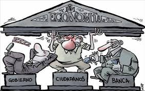 2politicos0191220 