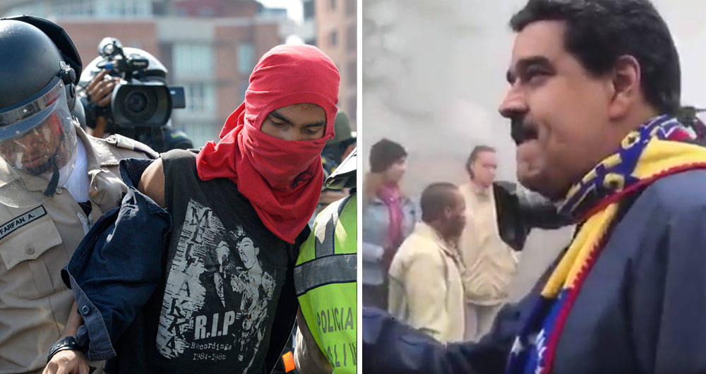 523079 1