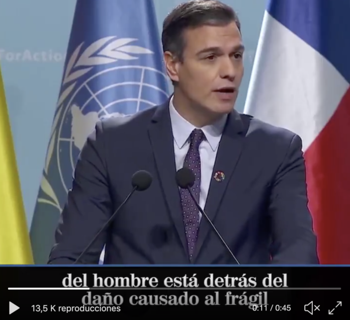 Captura de pantalla 2019 12 02 a las 16.02.43 696x636