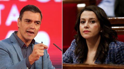 LOS POLÍTICOS ESPAÑOLES, SÍ SABEN CALCULAR