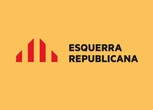 Logotipo principal esquerra nuevo