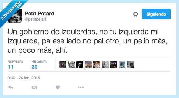VEF 438612 2efe37b606b244b18bb0bb65fa738788 twitter vamos a concretar mas que es eso de la izquierda por petitpejarl