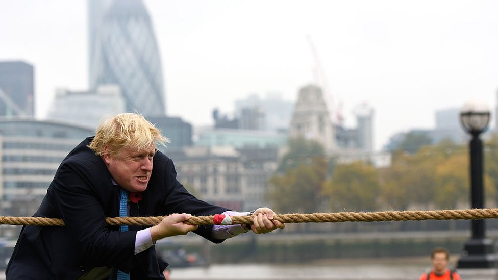  107976653 boris1