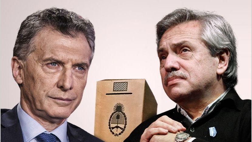 alberto fernandez jpg 258117318 crop1566503436653.jpg 258117318