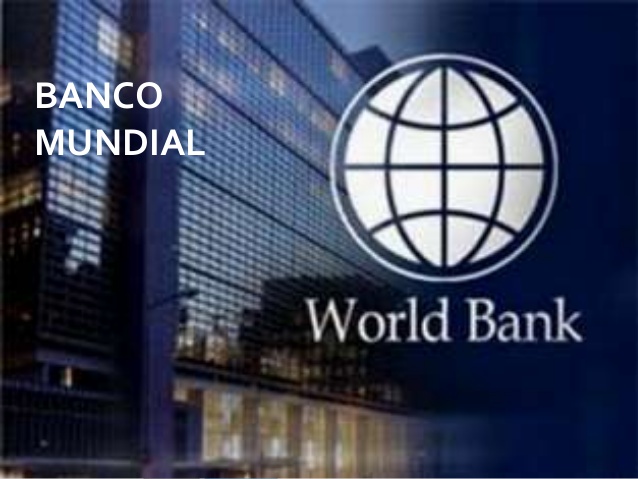 banco mundial presentacion 1 638