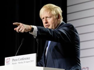 boris johnson.jpg 1005196607
