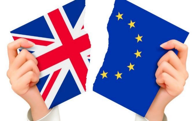 brexit