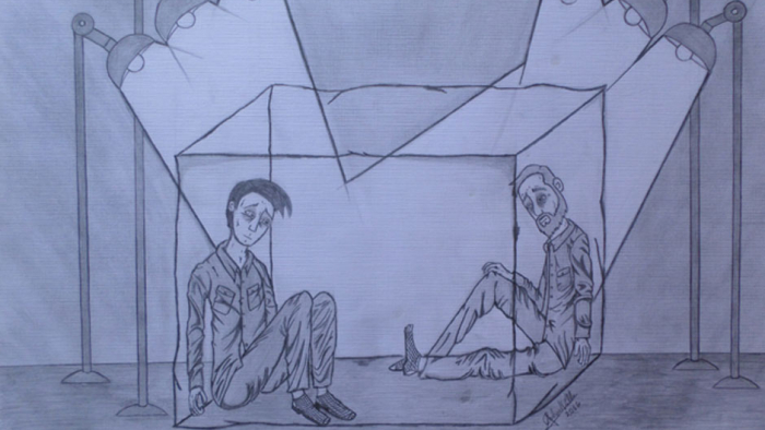 dibujo 0 5 700x394