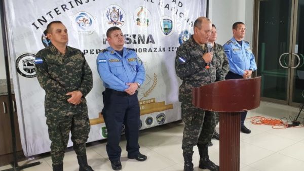 honduras carcel reos01.jpg 1718483347