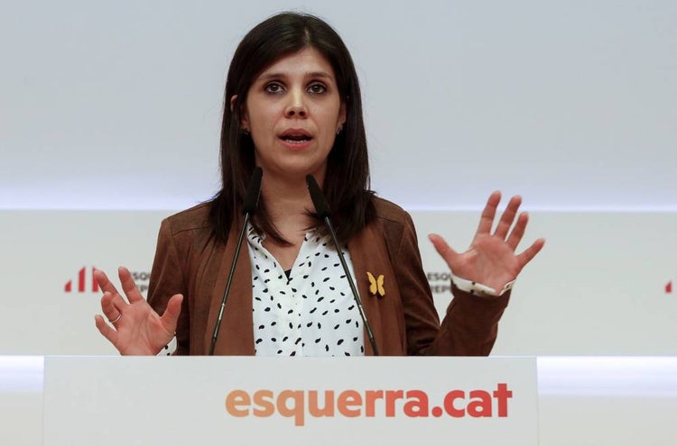 imagen sin titulo