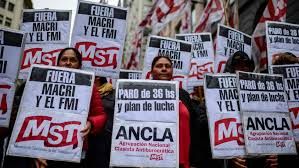 VENEZUELA: SOBORNOS PARA EVITAR QUE GUIDO SALGA ELEGIDO DE NUEVO