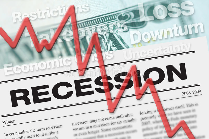 recesión económica 7360017