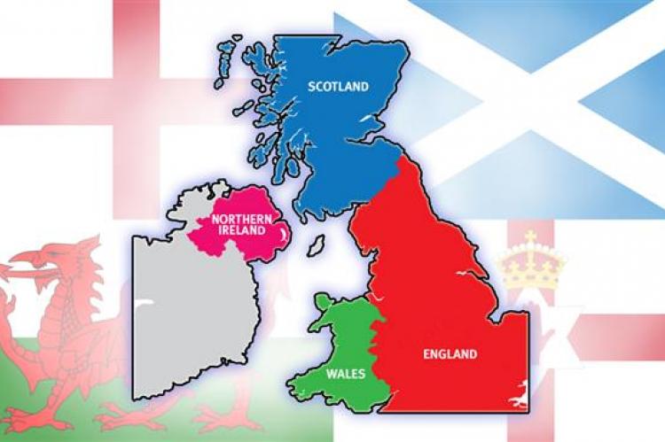 uk