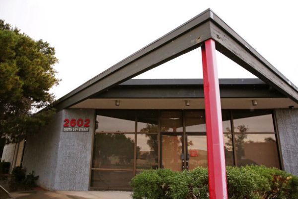 UN CENTRO DE CREMACION VENDIA TROZOS DE CUERPOS